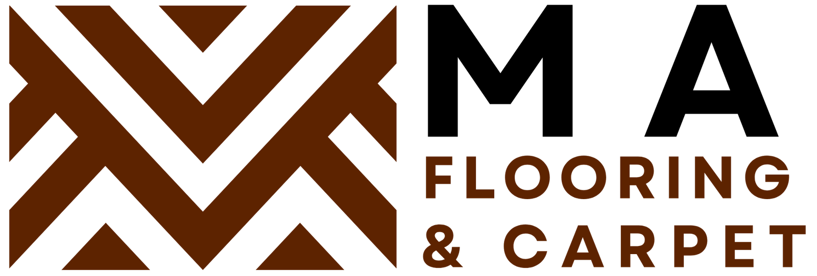MA Flooring & Carpet