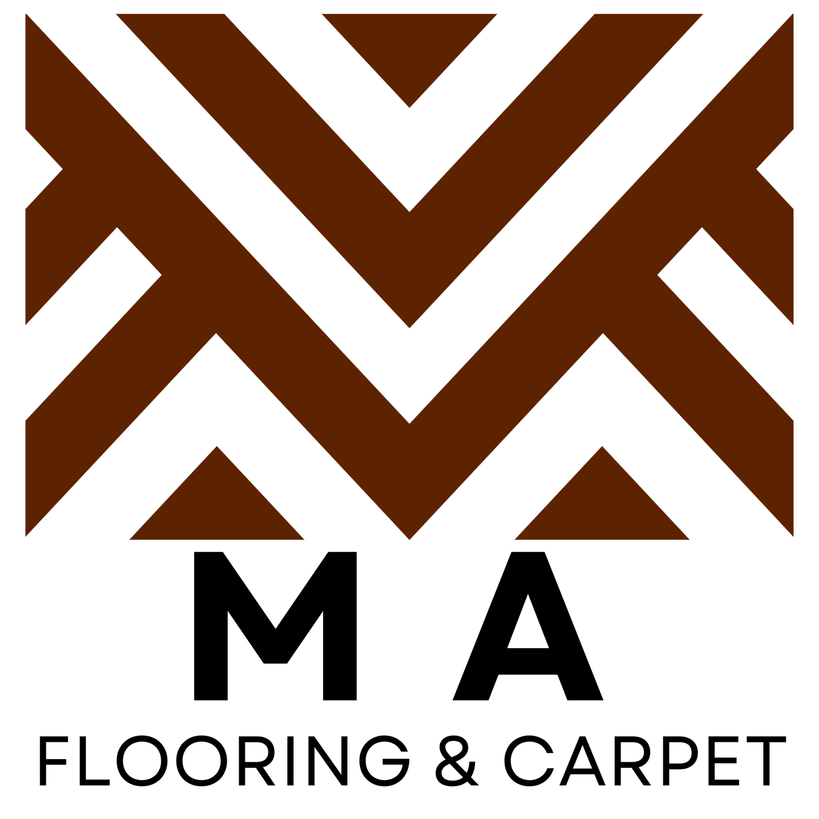 MA Flooring & Carpet